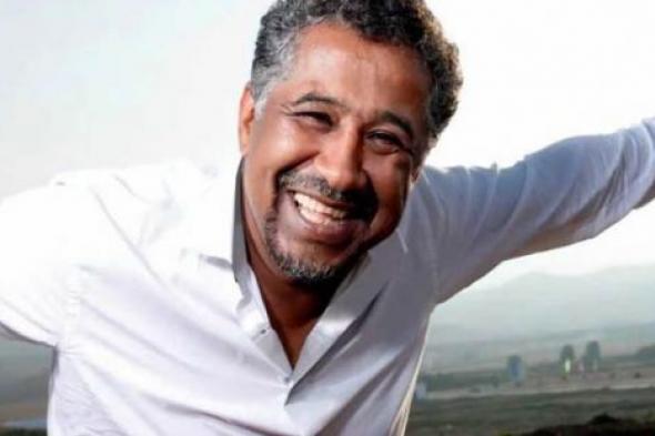 الشاب خالد يحيي حفلين في مصر والإمارات