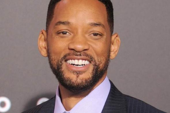 تعرف على الفيلم الذي رفضه ويل سميث من أجل Suicide Squad