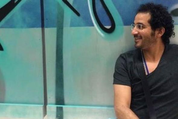 أحمد حلمي عن تفجير الكنيسة البطرسية: لو علم من يقتلنا أن كل ما يقتلنا يقوينا لما فعلها