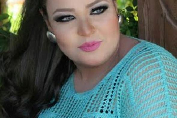 خاص - ترشيح  ويزو نجمة "مسرح مصر"  لتقديم برنامج  على ON E