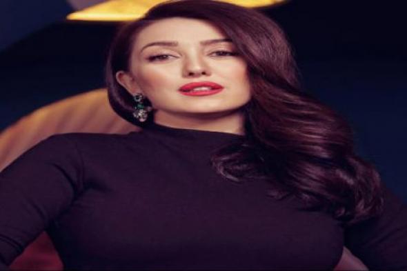 كندة علوش تطلب من جمهورها الدعاء لأهالي حلب