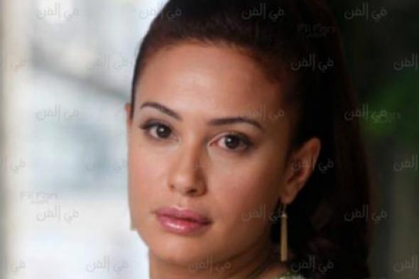 هند صبري عن أحمد راتب: له طابع خاص