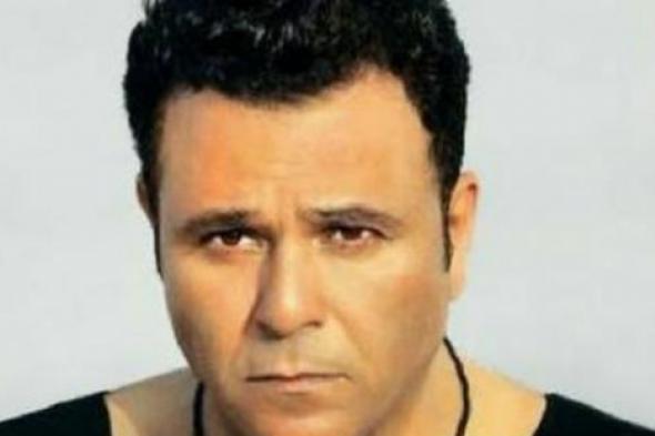 بالصور - محمد فؤاد وتامر عبد المنعم وإنجي شرف في كواليس مسلسل "الضاهر" باليونان