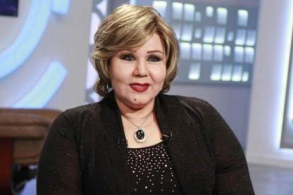هياتم لرجل عزمها على فول وبصارة: ده عند أمك