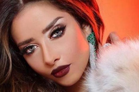 شاهد حفل زفاف بلقيس فتحي مباشرة بهذه الطريقة