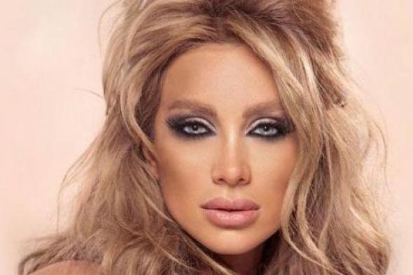 بالفيديو - جمهور مايا دياب يحتفل بعيد ميلادها من جديد