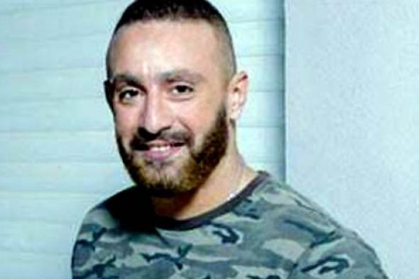 أحمد السقا يشكر جمهوره بعد حصول "من 30 سنة" على جائزة أفضل فيلم