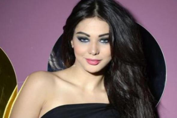 ابتسام تسكت تطمئن جمهورها عليها بعد إجرائها لعملية جراحية