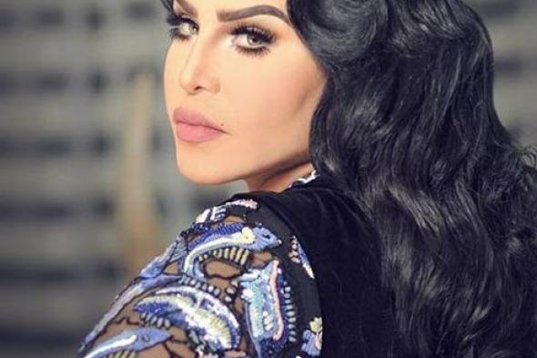 أحلام تعد جمهورها بمفاجآت في حفلها بـ "أوبرا دبي"