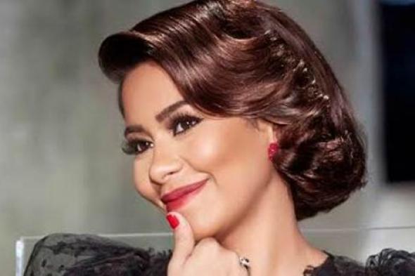تحديث- شيرين عبدالوهاب تضع إعلان "شيري استوديو" ثم تحذفه
