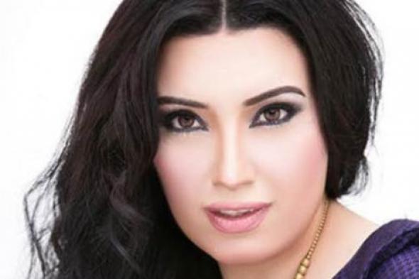 عبير صبري تنشر صورة دعائية لـ "كابتن أنوش"