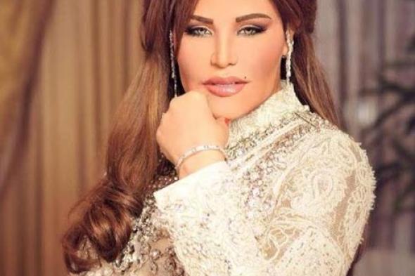 صورة- أحلام تكشف عن حلمها الذي تحقق
