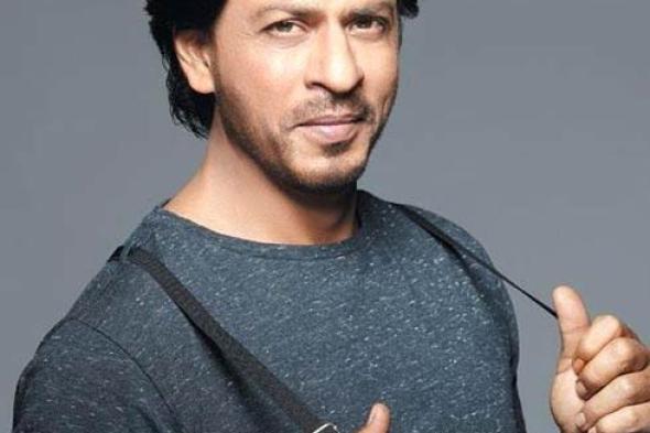 تعرف على موعد عرض "Raees"  لشاه روخ خان في المغرب