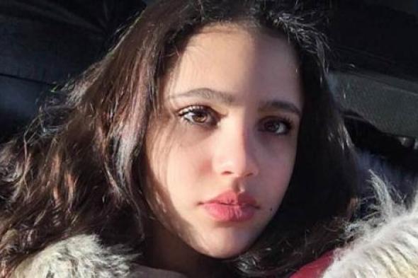 فيديو- جانا عمرو دياب تنشر مقطع غنائي جديد