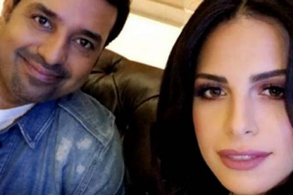 بالفيديو- كليب آمال ماهر وراشد الماجد  "لو كان بخاطري" يتجاوز الـ 30 مليون