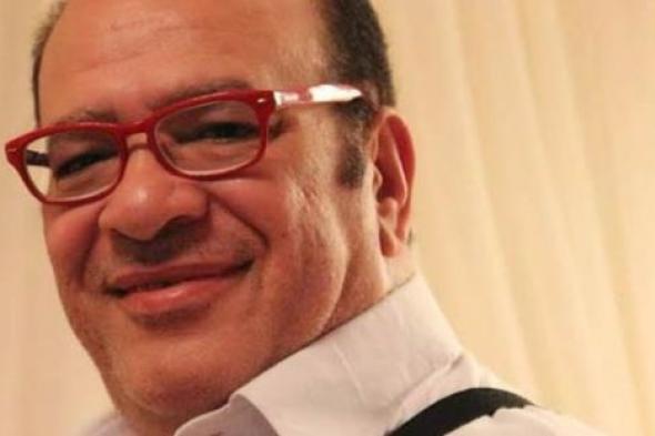 صلاح عبدالله: حزين لخروج تونس من أمم أفريقيا