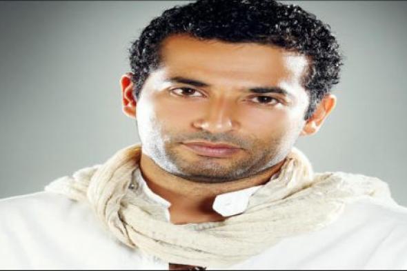 بالفيديو- عمرو سعد يرد على منع فيلم "مولانا" في الدول العربية.. نحن مجرمون!