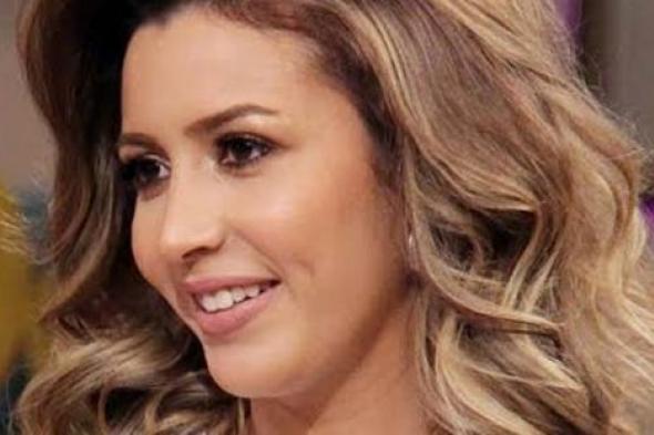 جنات تحارب فيروس C  بـ "أطمن على نفسك"