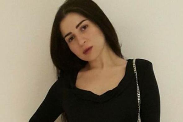 مي عز الدين تدعم هذه الموهبة في مسلسل "اختيار إجباري"