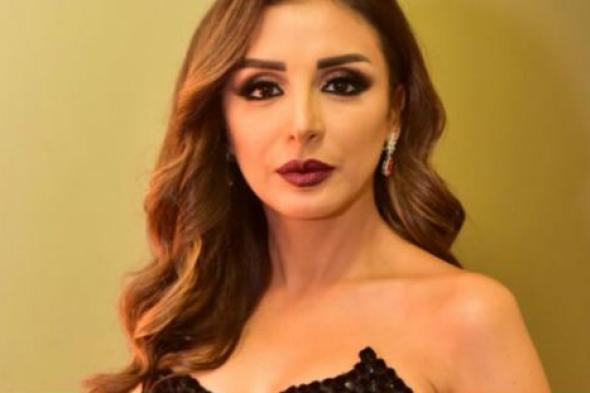 أنغام: لست محظوظة في العلاقات العاطفية.. ولكن