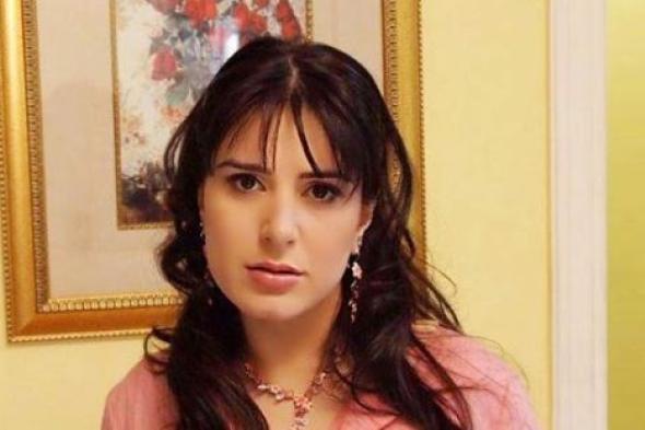 بالفيديو- ميرنا وليد: أعود للسينما بفيلم "رحلة العائلة المقدسة"