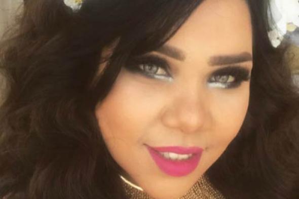 بالفيديو- شيماء سيف تعيش قصة حب.. وهذا ما قالته عنه
