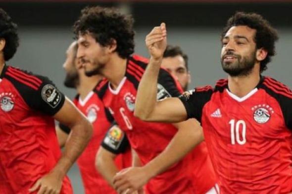 تعرف على موعد والقناة الناقلة لمباراة مصر والكاميرون في كأس الأمم الأفريقية