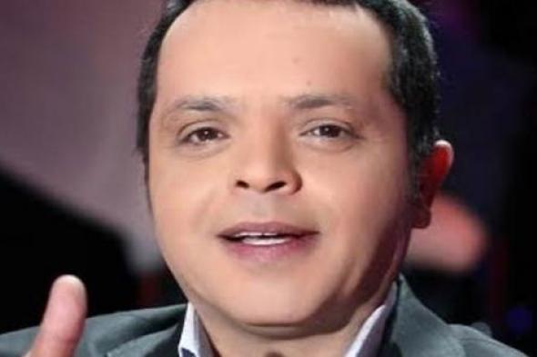 محمد هنيدي يبدأ "عنترة ابن ابن ابن ابن شداد"