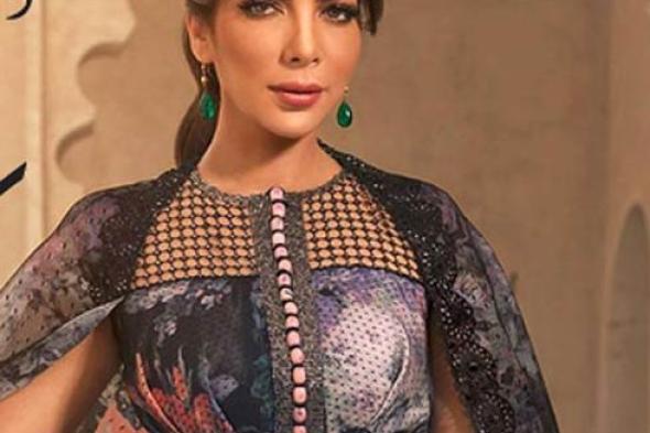 أصالة ضيفة حلقة النتائج الأسبوع المقبل من "Arab Idol"