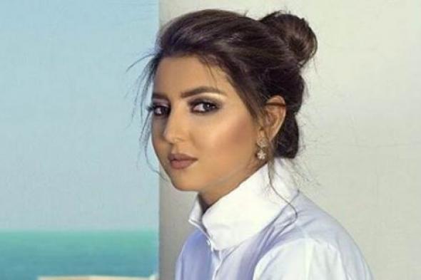 مريم سعيد توجه رسالة إلى محبيها بعد مفاجأة خطيبها لها