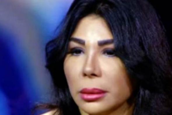 تخفيف الحكم بحبس غادة إبراهيم لعام في اتهامها بتسهيل ممارسة الدعارة.. والتحفظ عليها لترحيلها
