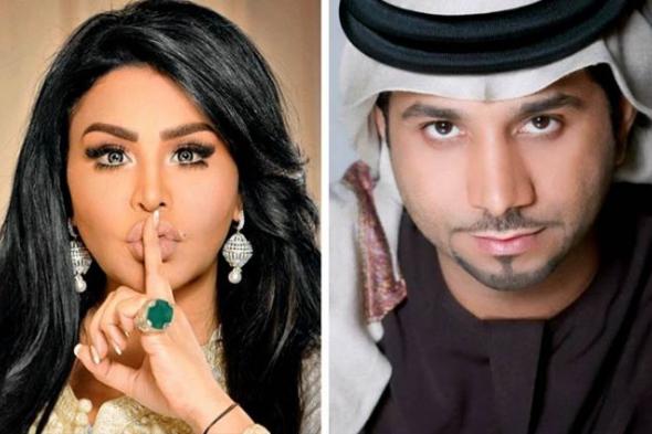 بالفيديو- فايز السعيد: هذا ما لا تعرفونه عن أحلام