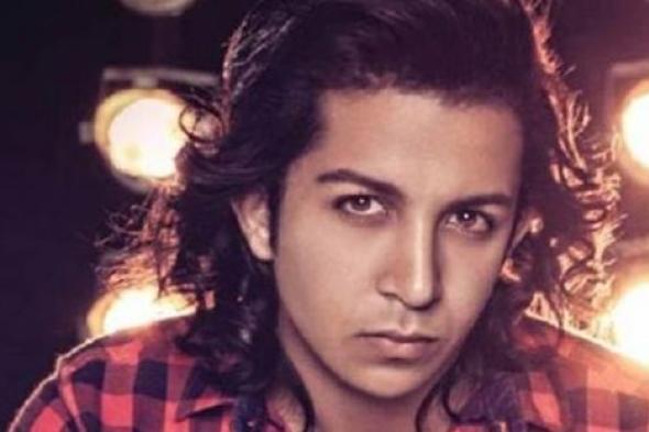 هشام جمال يوجه رسالة إلى منى زكي وأحمد حلمي ودنيا سمير غانم بعد تنصيبهم سفراء للنوايا الحسنة
