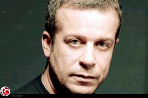 شريف منير يطلب الدعاء لحفيدته بعد إصابتها في وجهها