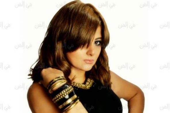 شذى تتذكر والدتها في عيد الحب.. 5 سنوات كابوس