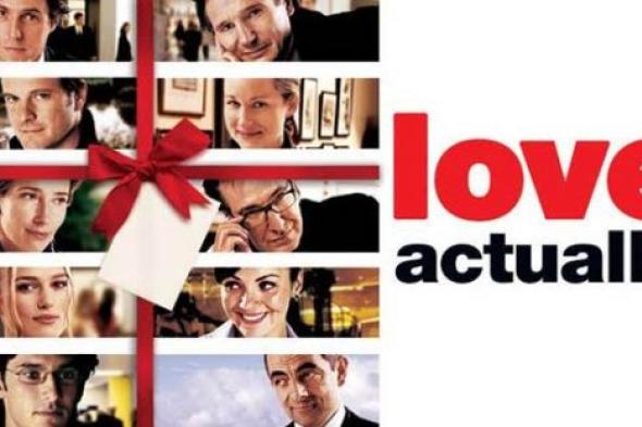 بالصور- أبطال فيلم Love Actually يعودون في الجزء الثاني.. وهذا موعد عرضه