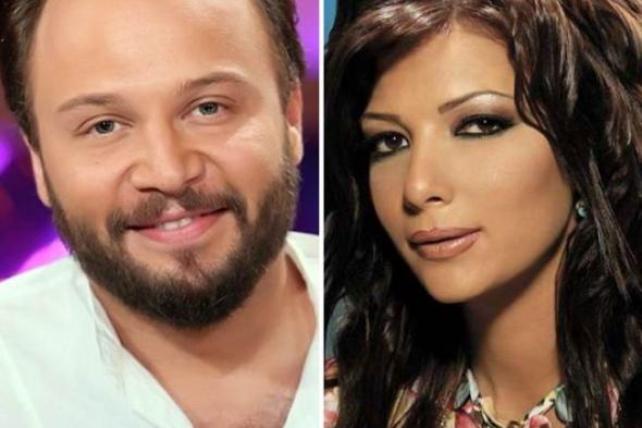 مكسيم خليل يطالب بإيقاف القتل في سوريا.. وأصالة ترد عليه