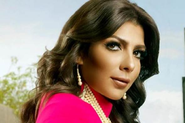 استقبال ماجد المهندس يعيد فتح التساؤلات من جديد.. هل تعمدت لجنة تحكيم Arab Idol تجاهل أصالة؟