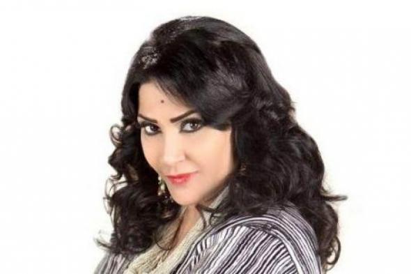 بالفيديو- عودة بدرية طلبة إلى برنامج "نفسنة"