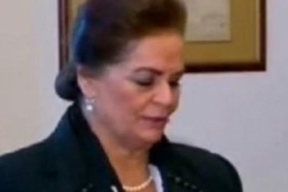 أول محافظة في مصر .. هل هو تعزيز لمكانة المرأة؟