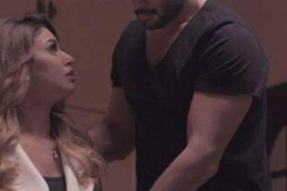 منتج "الأب الروحي" تعليقا على وفاة الأبطال: لدينا أكثر من 800 ممثل