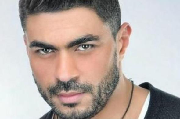 هكذا رد خالد سليم على إشادة محمد الحلو به