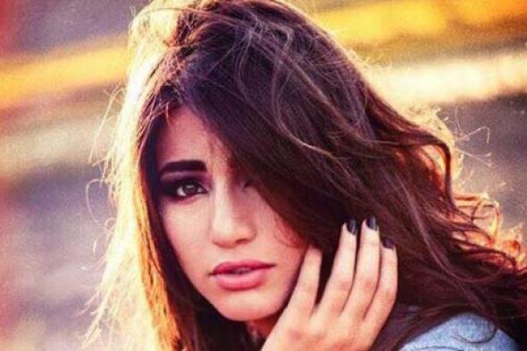 هايدي موسى تغني من ألحان عمرو مصطفى