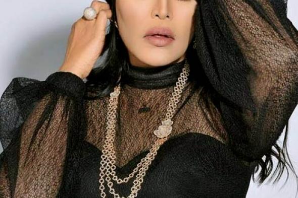 هكذا عقبت أحلام على محاولة إغتيال العاهل السعودي الملك سلمان بن عبد العزيز