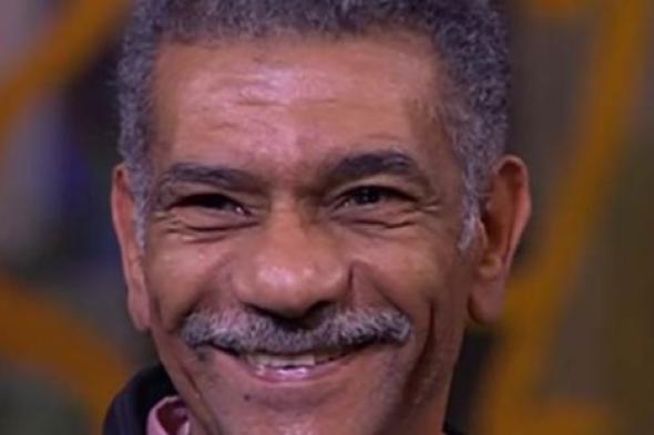خاص- سيد رجب لـ"في الفن" : واجهنا هذه المشاكل في الصحراء بـ "واحة الغروب"