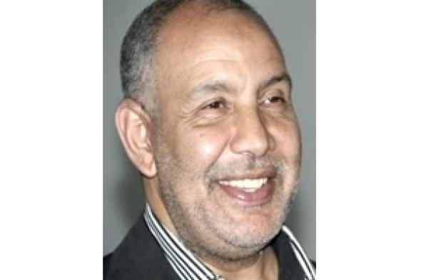 النساء من منظور أممي