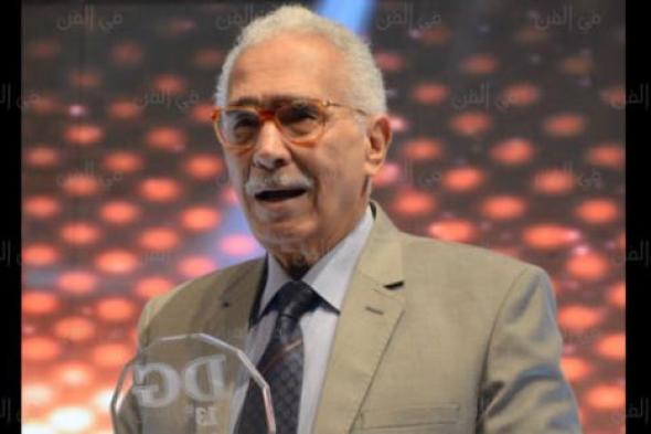 عبد الرحمن أبو زهرة يكشف عدم تحمّسه لمشاركة حفيدتيه في Arab Got Talent ويوجّه رسالة عتاب لـ MBC