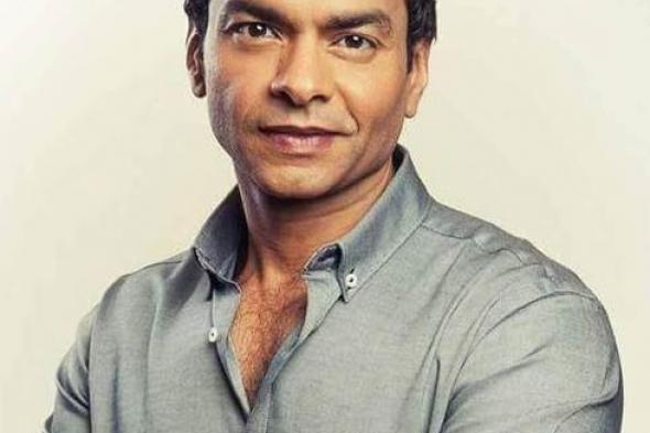 بالفيديو- محمد محيي: لا أعلم لماذا يطلق عليّ النقاد لقب "أمير الحزن والنكد" وهذه مواصفات فتاة أحلامي
