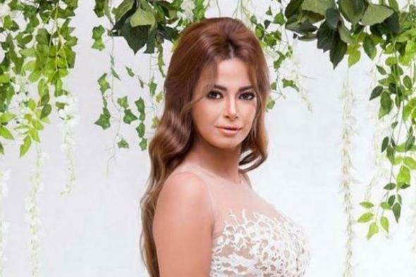 بالفيديو- داليا مصطفى: هذه مهنتي قبل التمثيل وأخفيت خبر حملي الثاني عن زوجي ووالدتي
