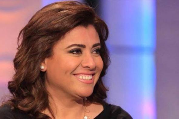 بالفيديو- نشوى مصطفى تروي كيف تعلمت قيادة السيارات من زوجها.. وما حدث لهما